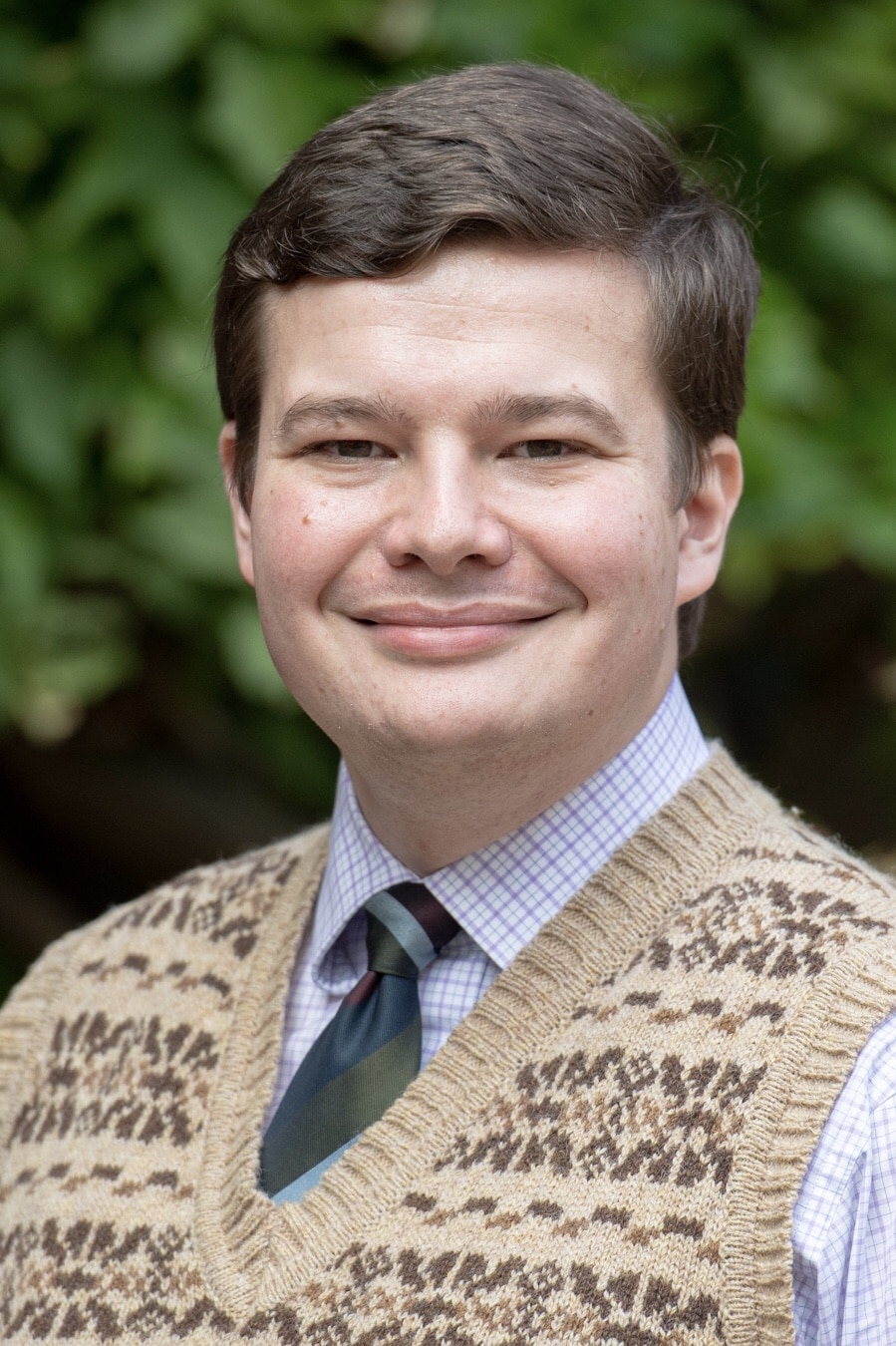 Otto Overkamp