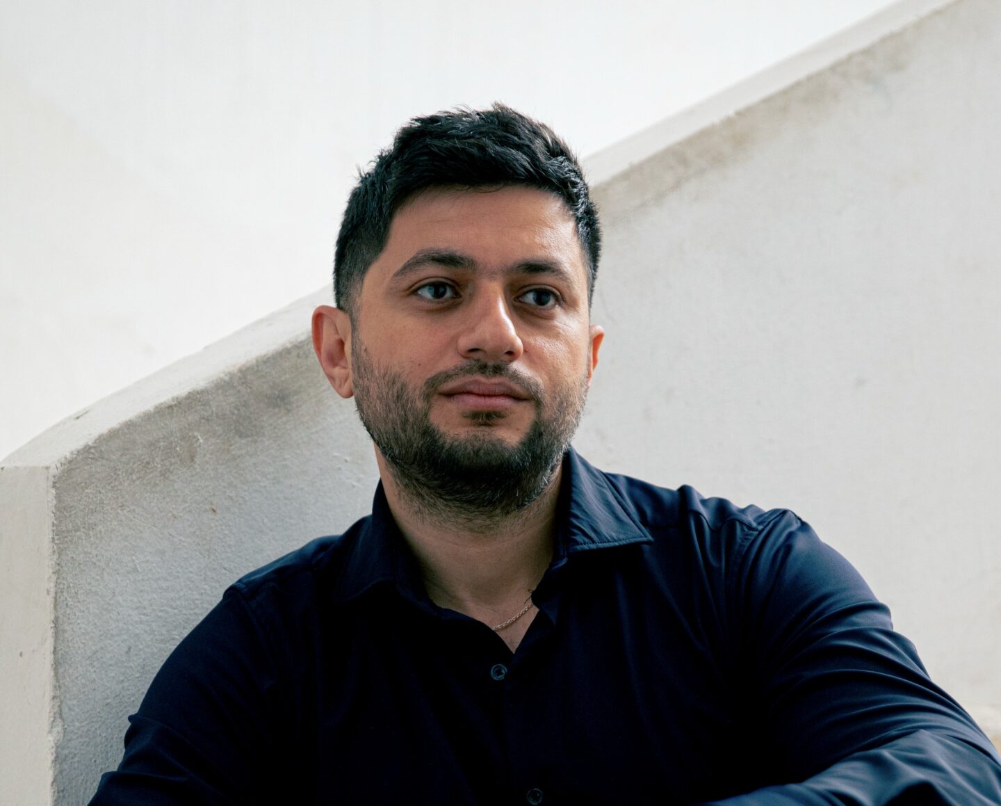 Ammar Azzouz