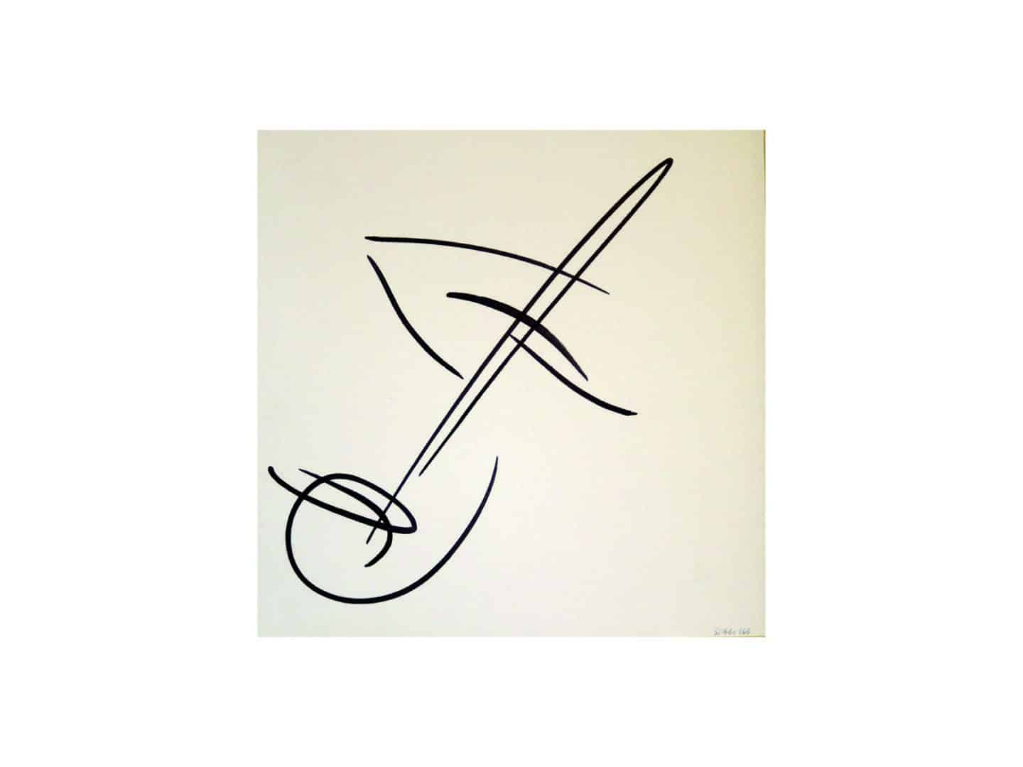 Lajos Szabó artwork